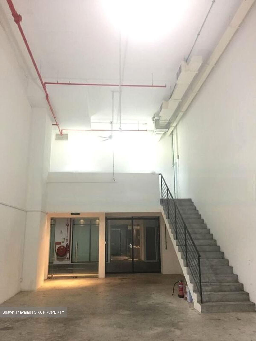 Oxley Bizhub 2 (D14), Factory #472865871